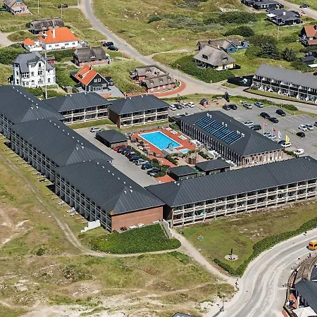 Xxxix Apartmán